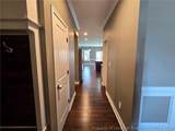 323 Nottingley Drive - Photo 16