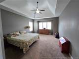 323 Nottingley Drive - Photo 17