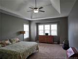 323 Nottingley Drive - Photo 18