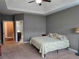323 Nottingley Drive - Photo 19
