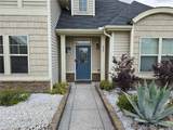 323 Nottingley Drive - Photo 2
