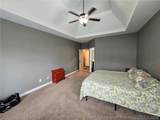 323 Nottingley Drive - Photo 20