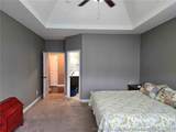 323 Nottingley Drive - Photo 21