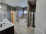323 Nottingley Drive - Photo 22