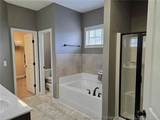 323 Nottingley Drive - Photo 23
