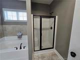 323 Nottingley Drive - Photo 24