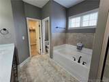 323 Nottingley Drive - Photo 25