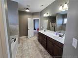 323 Nottingley Drive - Photo 26