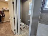 323 Nottingley Drive - Photo 27