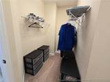 323 Nottingley Drive - Photo 28