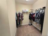323 Nottingley Drive - Photo 29