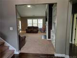 323 Nottingley Drive - Photo 3