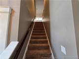 323 Nottingley Drive - Photo 30