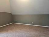 323 Nottingley Drive - Photo 31