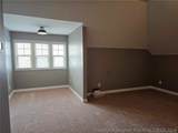 323 Nottingley Drive - Photo 32