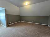 323 Nottingley Drive - Photo 33