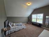 323 Nottingley Drive - Photo 34