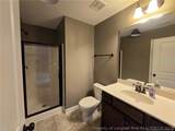323 Nottingley Drive - Photo 35