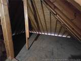 323 Nottingley Drive - Photo 36