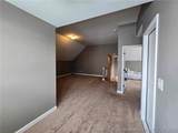 323 Nottingley Drive - Photo 38