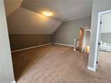 323 Nottingley Drive - Photo 39