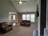 323 Nottingley Drive - Photo 4
