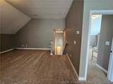 323 Nottingley Drive - Photo 40