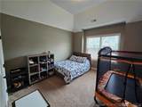 323 Nottingley Drive - Photo 41