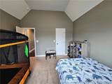 323 Nottingley Drive - Photo 42