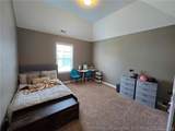 323 Nottingley Drive - Photo 43