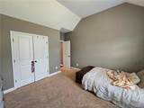 323 Nottingley Drive - Photo 44