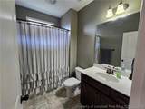 323 Nottingley Drive - Photo 46