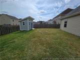 323 Nottingley Drive - Photo 47