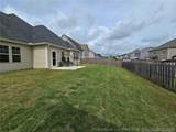 323 Nottingley Drive - Photo 48
