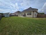 323 Nottingley Drive - Photo 49