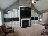 323 Nottingley Drive - Photo 5