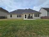 323 Nottingley Drive - Photo 50