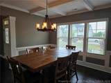 323 Nottingley Drive - Photo 6