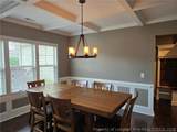 323 Nottingley Drive - Photo 7