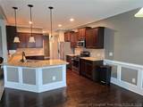 323 Nottingley Drive - Photo 8