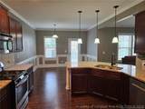 323 Nottingley Drive - Photo 9