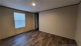 4158 Meadow Road - Photo 10