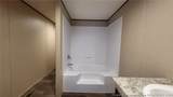 4158 Meadow Road - Photo 11