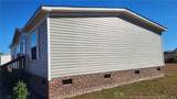 4158 Meadow Road - Photo 12