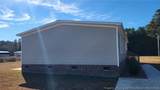 4158 Meadow Road - Photo 13