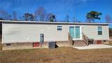 4158 Meadow Road - Photo 14