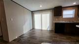 4158 Meadow Road - Photo 4