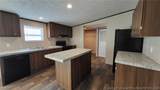 4158 Meadow Road - Photo 5