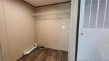 4158 Meadow Road - Photo 6