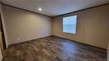4158 Meadow Road - Photo 7